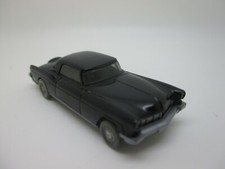 Wiking: Ford Continental