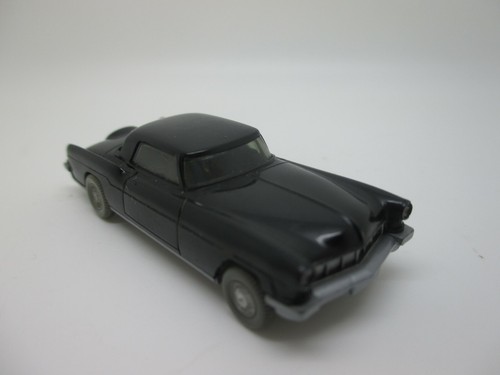 Wiking ford continental - ford,