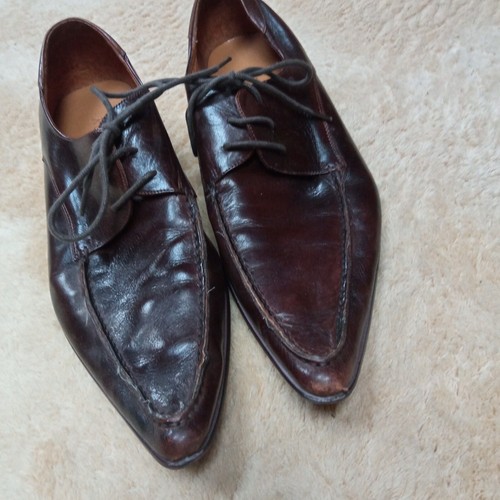 Elegante weiches echleder - elegante,