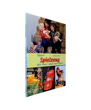 Unsere Kinderträume der 60er