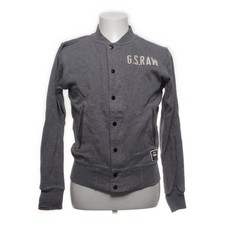 G-Star Raw, Collegejacke