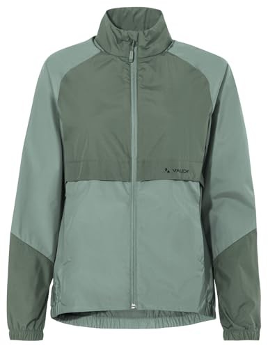 Vaude women loamer air - vaude,