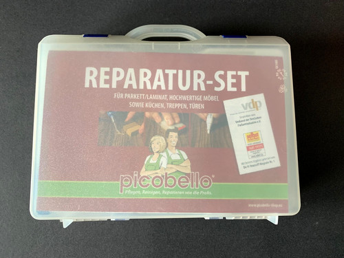 Reparatur set picobello - reparatur-set,