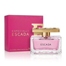 Escada Especially Eau De