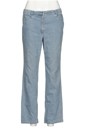 Zerres jeans damen hose denim - zerres,