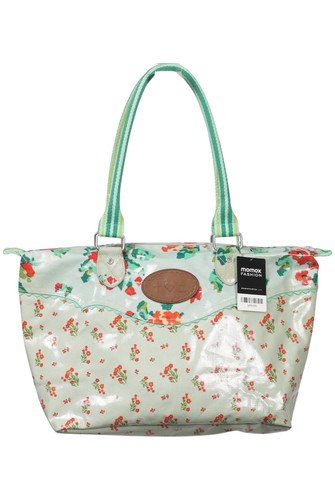 Blutsgeschwister handtasche - blutsgeschwister,