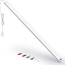 LED Unterbauleuchte Küche