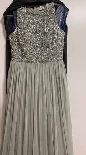 Damen abendkleid lang - damen,