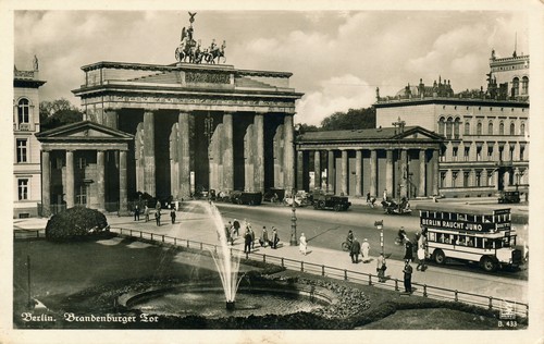 Bf421 berlin - /,
