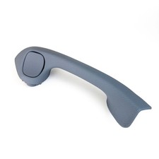 BMW Z3 E36 1996-2002 Türgriff