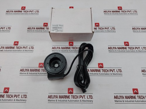 Maxspect ad600 - maxspect,