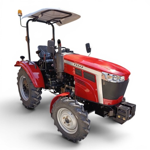 Traktor schlepper ps - traktor,