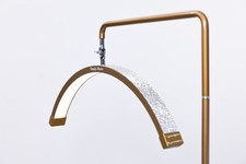 LED Kosmetiklampe Simply Moon