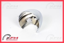 Zephyr 1100 92-96 Gehäuse