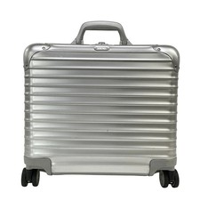 RIMOWA Topaz Business Trolley