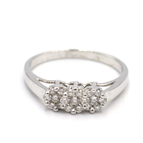 Trilogy anring mit - trilogy-anring,