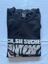 Böhse Onkelz - Original