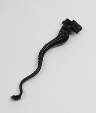 Aliens Queen Alien Actionfigur