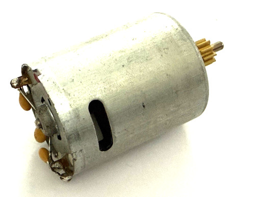 Modellbau elektro hauptmotor - elektro,