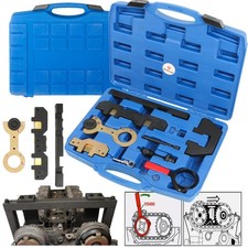 Motor-Steuerketten Werkzeug