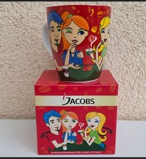 Jacobs Krönung Ritzenhoff