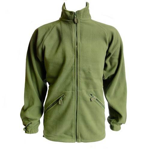 British army surplus thermo - british,