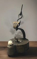 🔥1970’ Deutsche