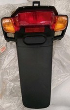 Yamaha Mbk Booster NG Track