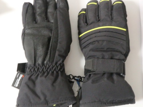 Ski snowboard handschuhe - +,
