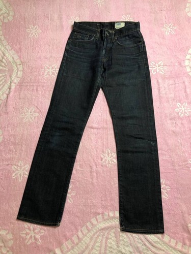 Star 3301 jeans - g,