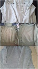 Bekleidung paket jungen - bekleidung,