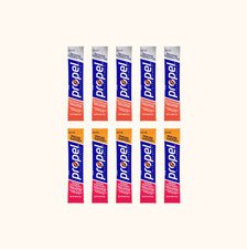 Propel Electrolyte Sticks