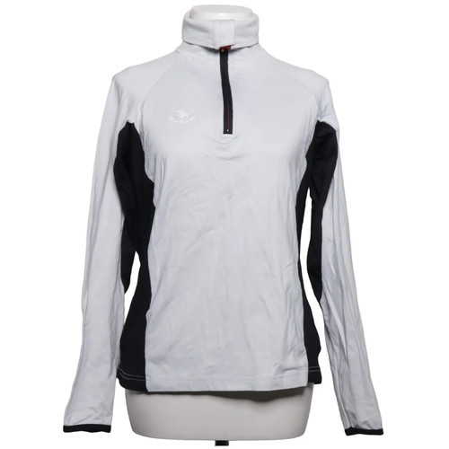 Tcm fahrradtrikot größe - tcm,, fahrradtrikot,