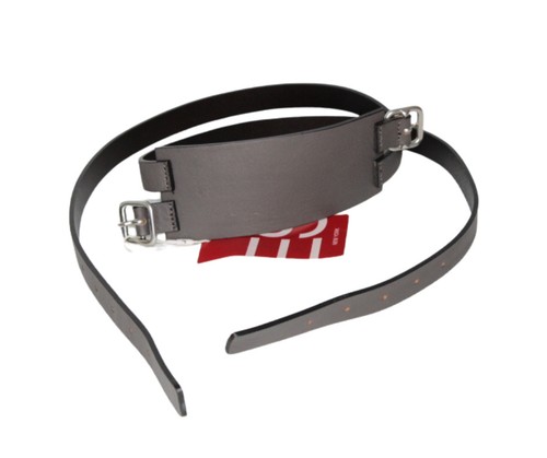 Esprit damen eleganter - esprit,
