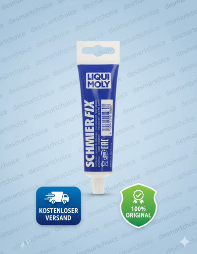 Liqui moly 1080 schmierfix - moly,