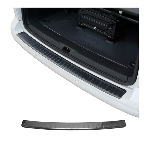 Ladekantenschutz für t6 - ladekantenschutz, vw