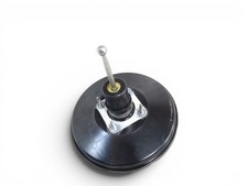 BREMSKRAFTVERSTÄRKER BRAKE