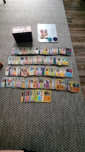 Pokemon auflösung 600 - 600-, 620