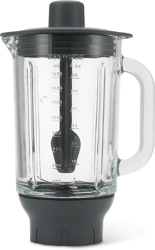 Kenwood mixer zubehör - kenwood, mixer-zubehör