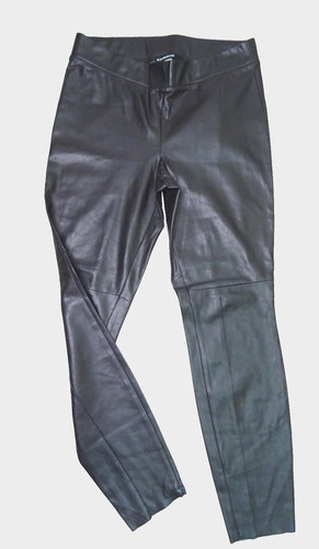 Cambio damenhose jeggins - cambio,
