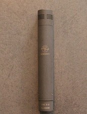 Schoeps CMC 6 U Mikrofon MK 41