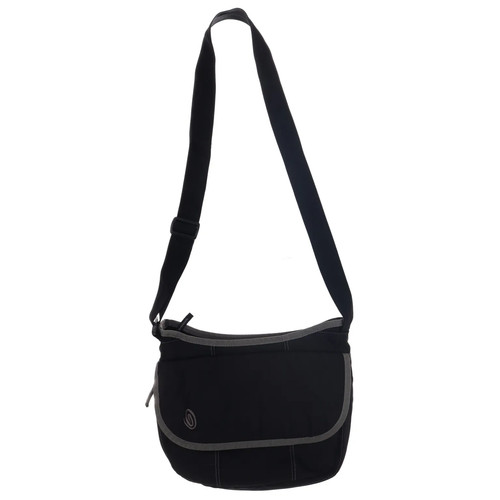 Timbuk2 umhängetasche - timbuk2,,