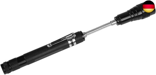 Spalt taschenlampe magnetische - spalt, taschenlampe,magnetische