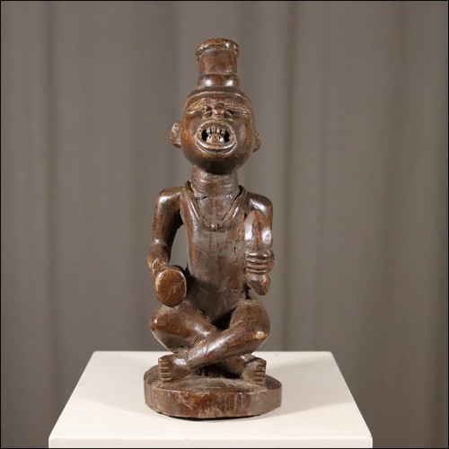 69605 könig figur - könig-figur, kuba