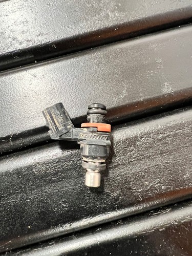 Keihin 79041023044 ktm sxf - keihin,