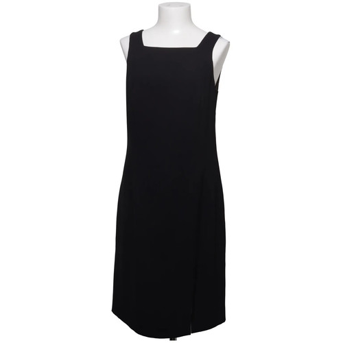 Rochelle kleid größe - kleid,,