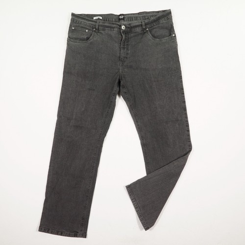 Drifter denim herren jeans - drifter,
