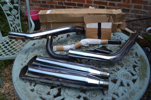Harley davidson dyna wide - davidson,