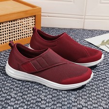 Neu mutters schuhe damen extra - mutters,