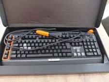 logitech g710 Tastatur